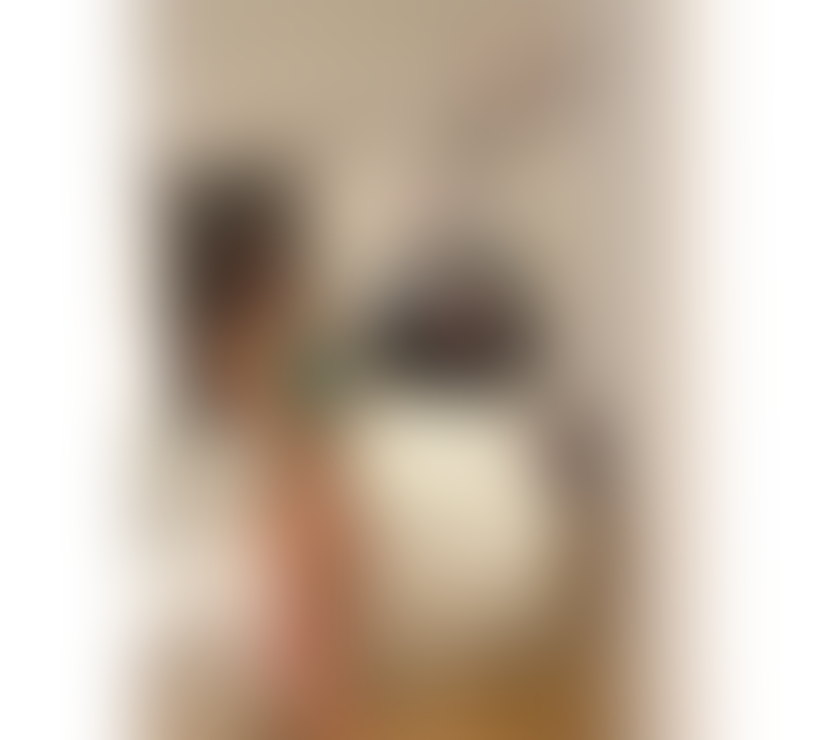 Escorts Glasgow City Centre Glasgow - Photos for 💎Gabriella💎 back in Glasgow✅💯